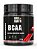 Bcaa Concentrado 300g - Imagem 1