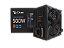 FONTE GAMER DUEX ATX 500W REAL - Imagem 1