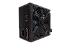 FONTE GAMER DUEX ATX 500W REAL - Imagem 2