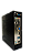 MINI PC OKI THIN CLIENT COM 4GB DE RAM HD SSD 120GB CELERON 1.5 - Imagem 2