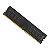 MEMÓRIA DESK DDR4 8GB NOVA - Imagem 2
