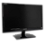 MONITOR 20 POLEGADAS LG/SAMSUNG/POSITIVO/HP/DELL/PHILIPS - Imagem 2