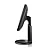 MONITOR 19 POLEGADAS WIDE DIVERSAS MARCAS - Imagem 4
