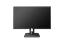 MONITOR 19 POLEGADAS WIDE DIVERSAS MARCAS - Imagem 3
