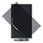 MONITOR 19 POLEGADAS WIDE DIVERSAS MARCAS - Imagem 6