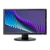 MONITOR 19 POLEGADAS WIDE DIVERSAS MARCAS - Imagem 2