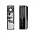 KIT PC DESK 1155 I5 3ª GERAÇÃO COM 8GB DE RAM E HD SSD 240GB - Imagem 1