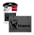HD SSD 480GB NOVO DIVERSAS MARCAS - Imagem 1