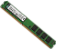 MEMÓRIA DESK DDR3 8GB 1333/1600/1066 MHz - Imagem 2