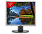 MONITOR 17 POLEGADAS QUADRADO  LG/SAMSUNG/POSITIVO/HP/DELL/PHILIPS - Imagem 1