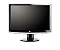 MONITOR 16 POLEGADAS WIDE LG/SAMSUNG/POSITIVO/HP/DELL/PHILIPS - Imagem 1