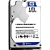 HD NOTEBOOK 1TB - Imagem 1