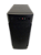 GABINETE NOVO SIMPLES - Imagem 2