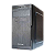 GABINETE NOVO SIMPLES - Imagem 1