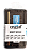 MEMÓRIA NOTE DDR4 8GB 1.2v 2400/ MHz - Imagem 1
