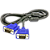 CABO VGA - Imagem 1