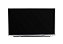 TELA LED SLIM 15,6 POLEGADAS 30 PINOS COMPATIVEL - Imagem 1