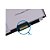 TELA LED SLIM 15,6 POLEGADAS 30 PINOS COMPATIVEL - Imagem 2