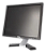 MONITOR 15 POLEGADAS QUADRADO LG/SAMSUNG/POSITIVO/HP/DELL/PHILIPS - Imagem 1