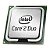 PROCESSADOR CORE 2 DUO E4  LGA 775 - Imagem 2