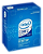 PROCESSADOR CORE 2 DUO E4  LGA 775 - Imagem 1