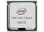 PROCESSADOR CORE 2 QUAD Q8 LGA 775 - Imagem 2