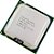 PROCESSADOR CORE 2 QUAD Q9 LGA 775 - Imagem 2