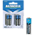 PILHA ALFACELL SUPER ALCALINA AAA LR03 1.5V - Imagem 1