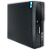 PC DESK POSITIVO 1155 I5 3ª GERAÇÃO COM 4GB HD SSD 120GB - Imagem 1