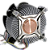 COOLER PARA LGA 775 - Imagem 2