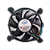 COOLER PARA LGA 775 - Imagem 1
