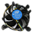 COOLER PARA LGA 1155 - Imagem 1