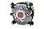COOLER PARA LGA 1155 - Imagem 2
