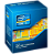 PROCESSADOR I3 1 GERAÇÃO  LGA 1156( CONFORME DISPONIBILIDADE MODELO DE 1 GERAÇÃO) - Imagem 1