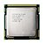 PROCESSADOR I3 1 GERAÇÃO  LGA 1156( CONFORME DISPONIBILIDADE MODELO DE 1 GERAÇÃO) - Imagem 2