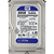 HD DESK 500GB (WD,SEAGATE) - Imagem 1