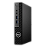 Mini Cpu Dell 3080 I5 10th 8gb 256 Nvme Win 10 Pro Garantia - Imagem 1