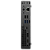 Mini Cpu Dell 3080 I5 10th 8gb 256 Nvme Win 10 Pro Garantia - Imagem 2