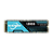 SSD WALRAM M.2 NVME PCIE 128GB - Imagem 2