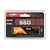 SSD WALRAM M.2 NVME PCIE 256GB - Imagem 1