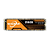 SSD WALRAM M.2 NVME PCIE 256GB - Imagem 2