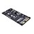 ADAPTADOR SSD M.2 NGFF PARA SATA 3.0 6GBPS - Imagem 1