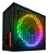 FONTE GAMER BRX AUTOMÁTICA 550W - Imagem 4