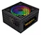 FONTE GAMER BRX AUTOMÁTICA 550W - Imagem 3
