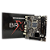 PLACA MÃE H55 1156 BRX - Imagem 1