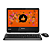 ALL IN ONE POSITIVO INTEL CORE I3 5005U - Imagem 1