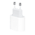 CARREGADOR TIPO C 20W 5V 3A C/CABO - Imagem 2