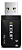ADAPTADOR EDUP AC1300M MINI USB 3.0 - Imagem 1