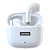 FONE DE OUVIDO BLUETOOTH LENOVO - Imagem 2