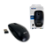 MOUSE EXBOM USB MS-S22 SEM FIO - Imagem 1
